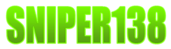 SNIPER138 Logo